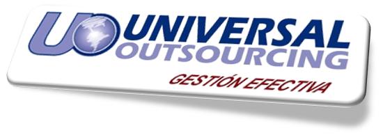 description of the photo